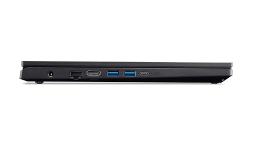 15.6" FHD IPS 144Hz Gaming Laptop AMD Ryzen 5 16GB RAM 512GB SSD GeForce RTX 4050 D835346