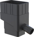 Rain Barrel Diverter Kit V53441