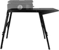 Portable Griddle Stand for Outdoor Camping Cooking X631