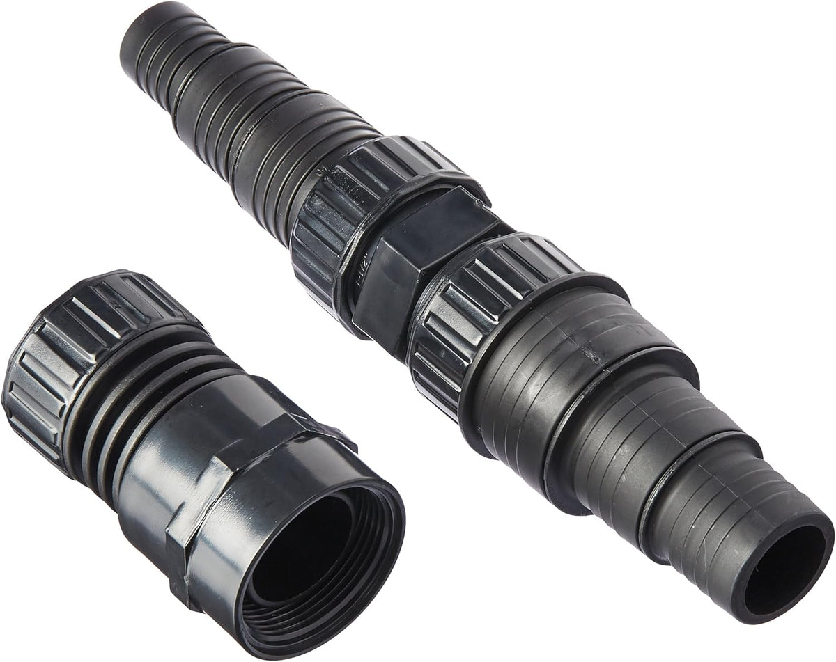 Submersible Asynchronous Pump M837549