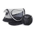Portable Kids Sleeping Travel Bed and Tent D18203