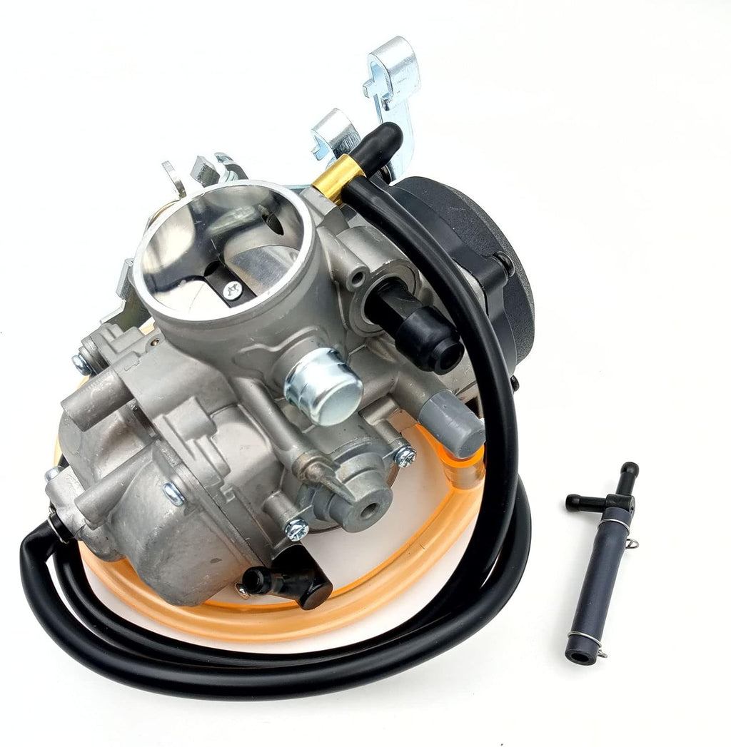 Carburetor Compatible with Kawasaki KLR650 2008-2018 X551936