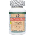 120 Capsules R52693