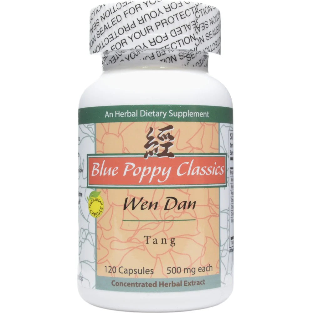120 Capsules R52693