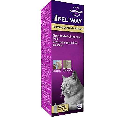 Pet Supplies O485794