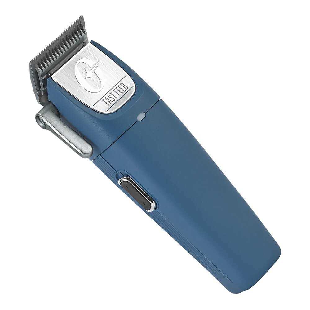 Cordless Clippers R38381