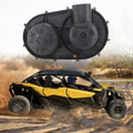 Clutch Cover for Can Am Maverick X3 2017-2022 J423797