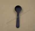 Measuring Spoon U133034