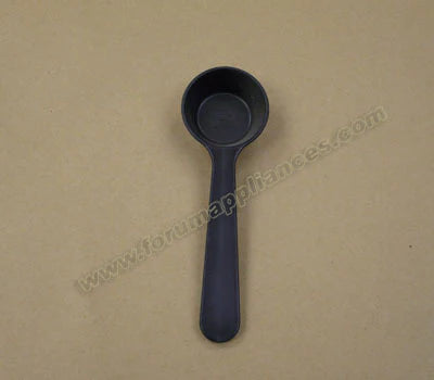 Measuring Spoon U133034