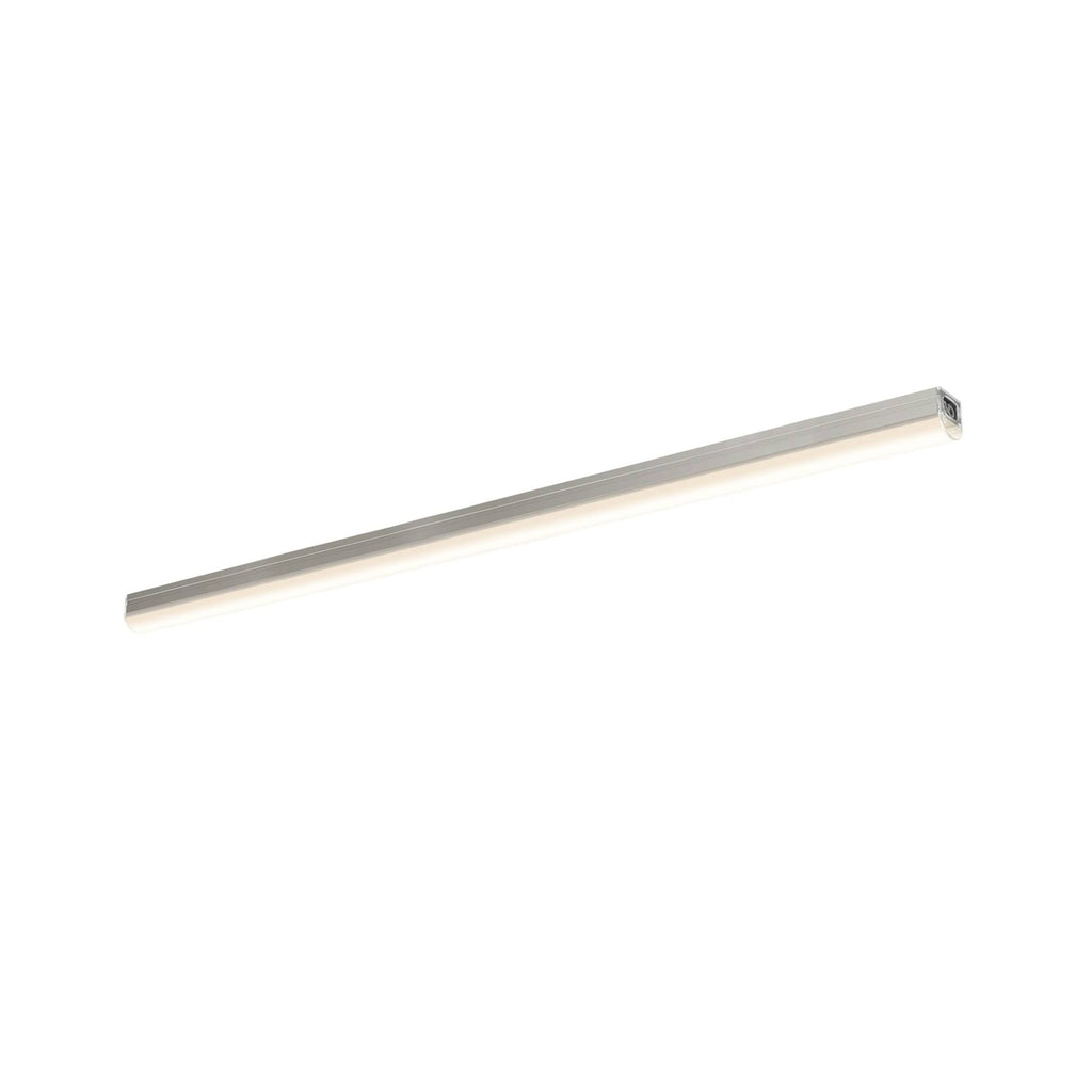 48x22 LED Under Cabinet Lighting E7376