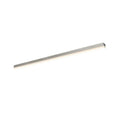 48x22 LED Under Cabinet Lighting E7376