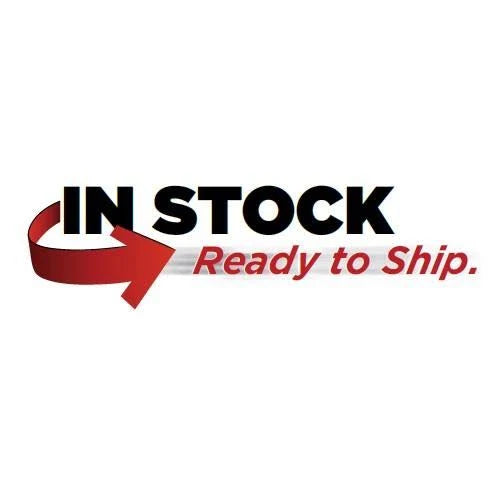 Onyx Black Satin Custom Fit Stretch Car Cover H855668