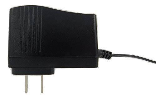 AC Adapter for Wireless Access Points Y988