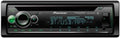 CD Receiver Q687