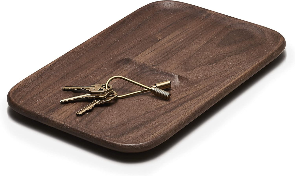 Walnut Catch U681074
