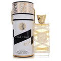 Musk Mood Eau De Parfum Spray 3.4 oz J2649