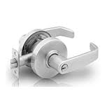 Entry-Office Lever L120