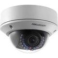 2 Megapixel Network Camera A5755