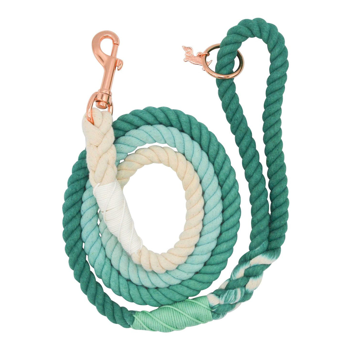 Dog Rope Leash O20470