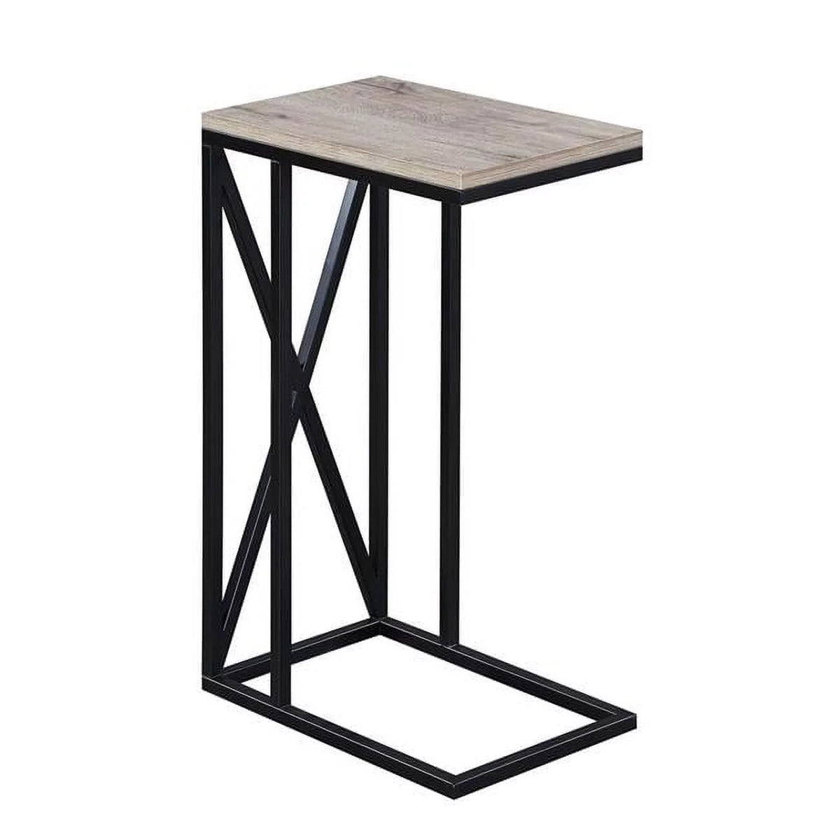 C End Table K436813