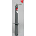 2000 Lb Tubular Trailer Jack B511