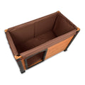 Insulation Kit for Dog House N2735