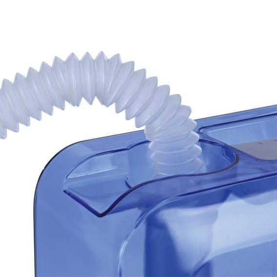 Reptile Fogger A260245