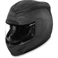 Black 2XL Helmet U63571