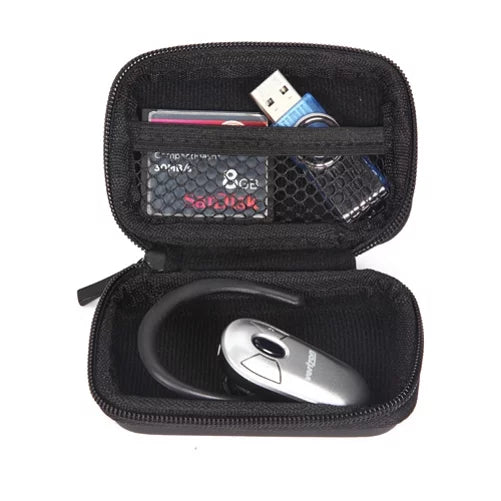 Carry Case + 256GB Memory Card for Motorola One 5G Ace Phone K6065
