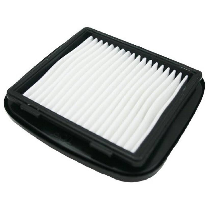 Multi-Level Filter (Pack of 10) K698689