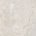 Portico Marble Matte Laminate Sheet D894