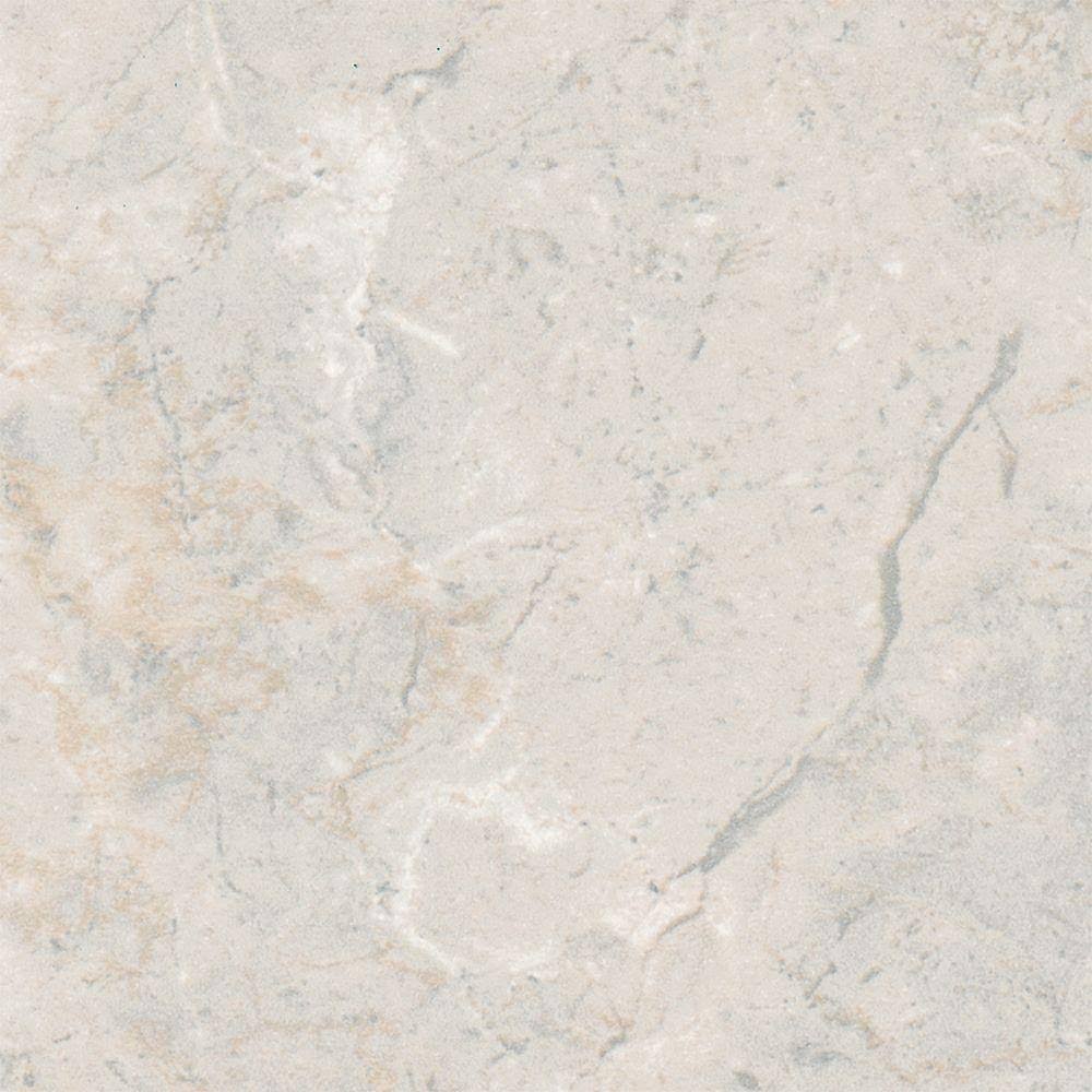 Portico Marble Matte Laminate Sheet D894