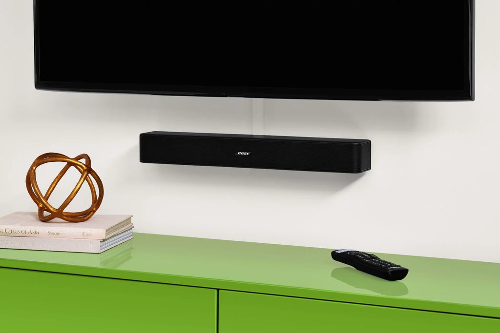 Wireless Bluetooth TV Speaker E327882