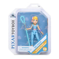 Bo Peep Action Figure S578