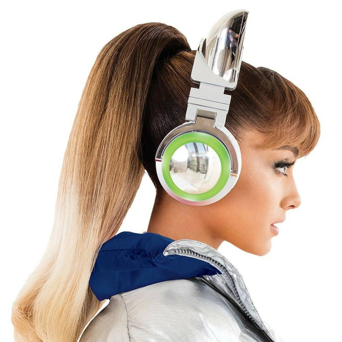 Wireless Bluetooth Cat Ear Headphones G51858