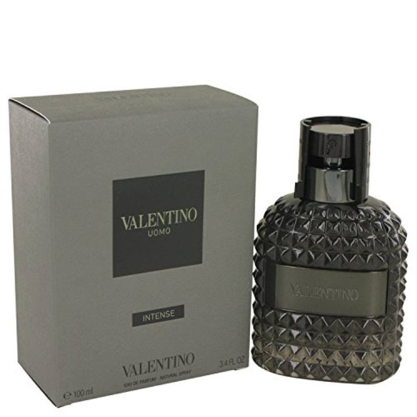 3.4 fl oz EDP Y341