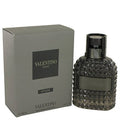 3.4 fl oz EDP Y341