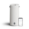 HEPASilent Air Purifier E157750