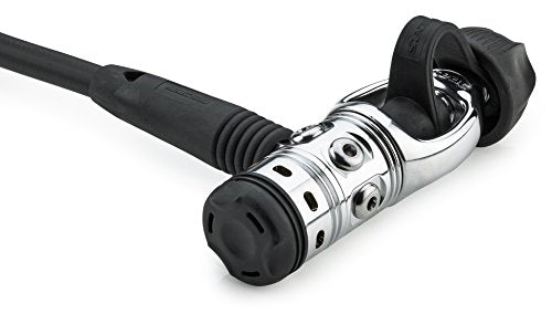 Dive Package N4614