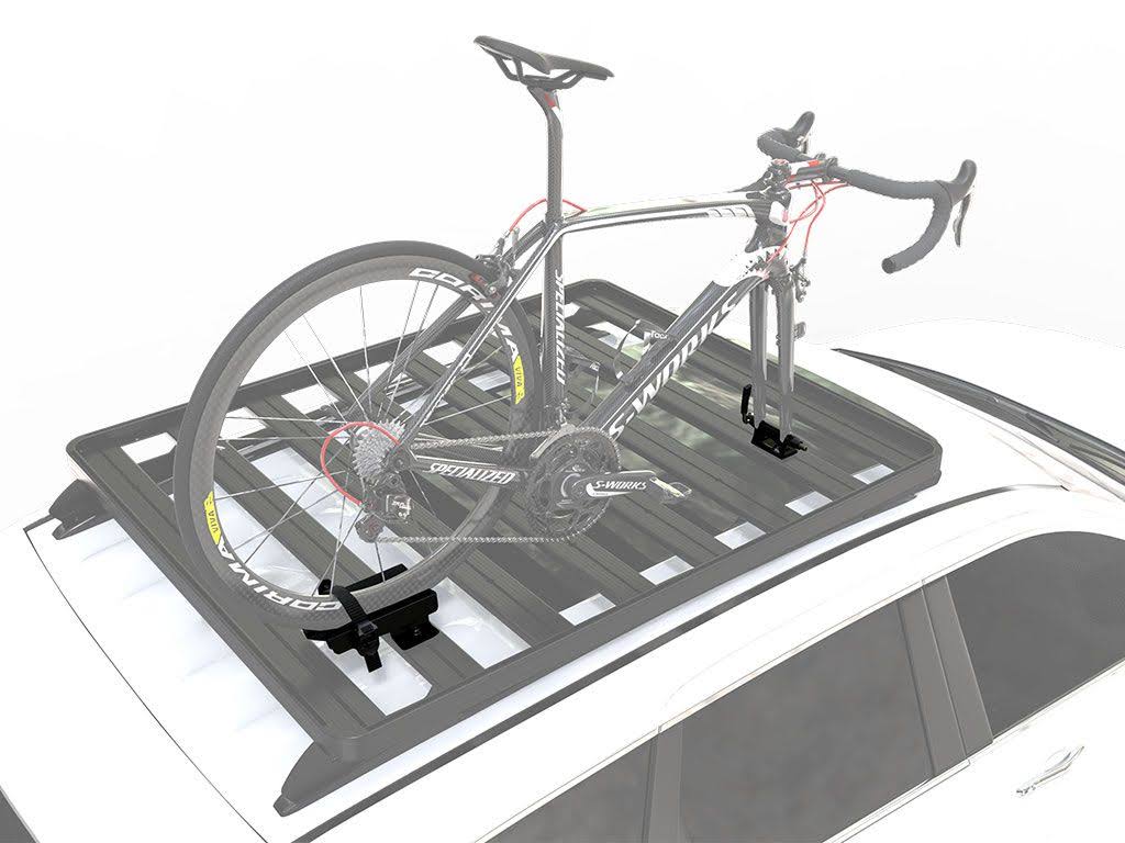 Fork Mount Bike Carrier U62416