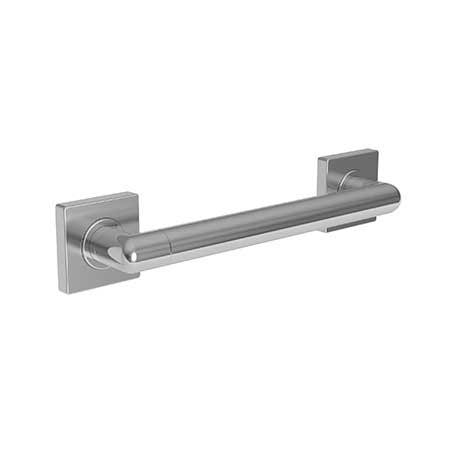 Oil Rubbed Bronze Grab Bar X3204