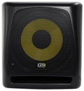 10x22 Powered Studio Subwoofer G11730