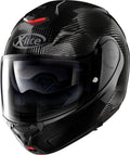 Carbon Helmet B92710