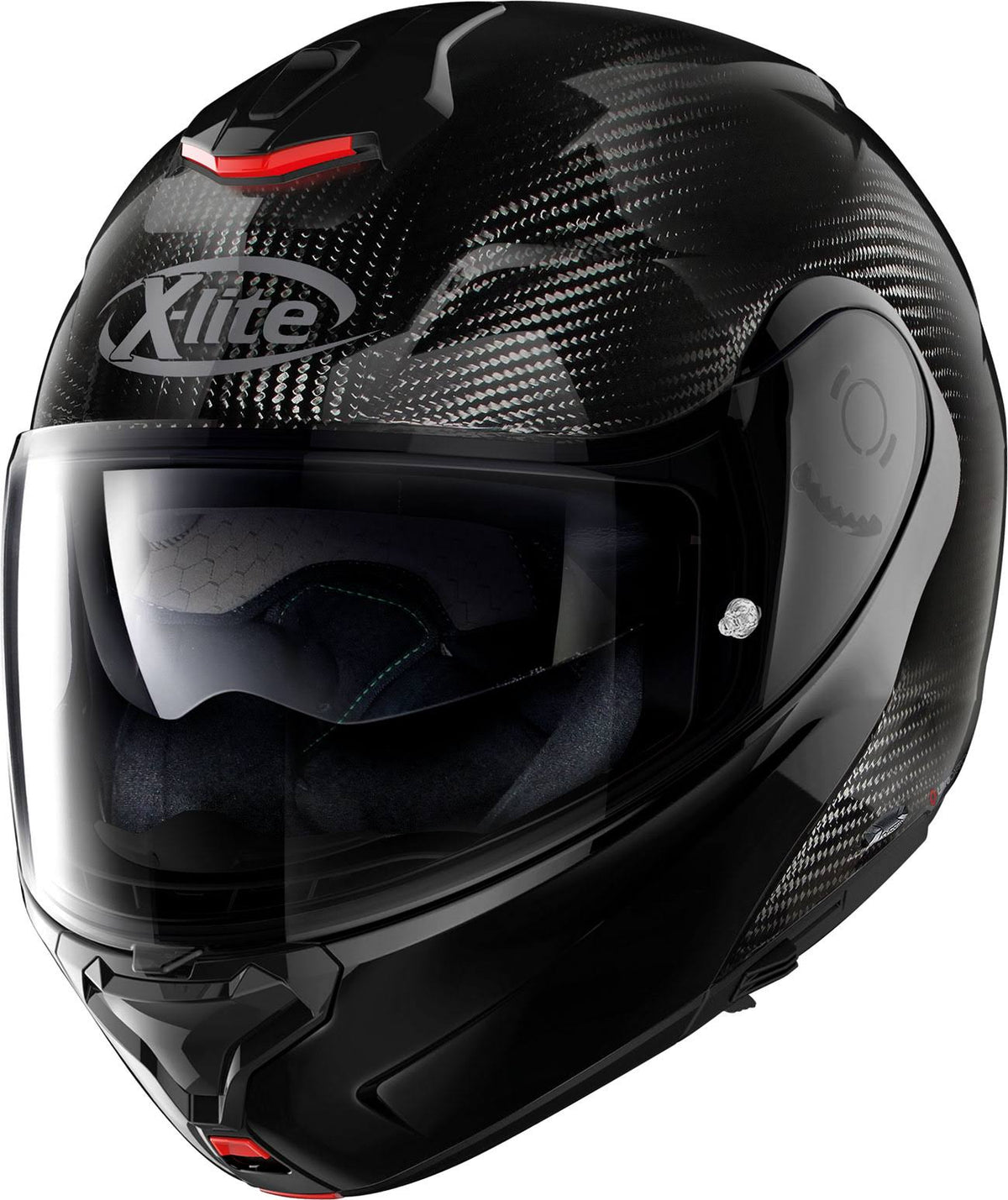 Carbon Helmet B92710