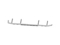 9 inch Carbide Shaper Bar W6504