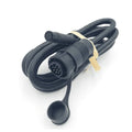 9P Mini to 9P Sonar Adapter Cable G3873