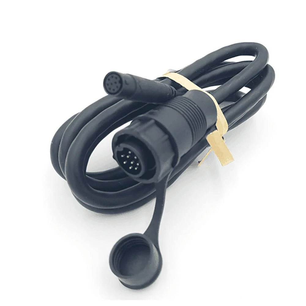 9P Mini to 9P Sonar Adapter Cable G3873