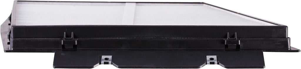 Cabin Air Filter Pack of 2 H822