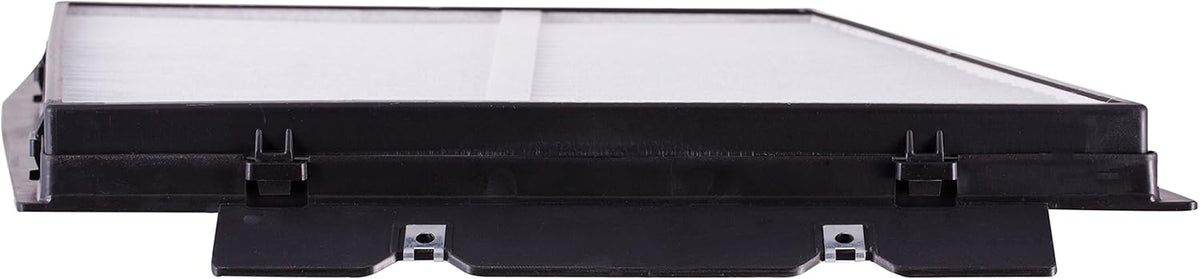 Cabin Air Filter Pack of 2 H822