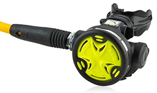 Dive Package N4614